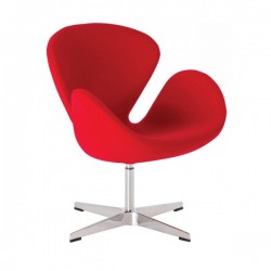 Sillón Swan